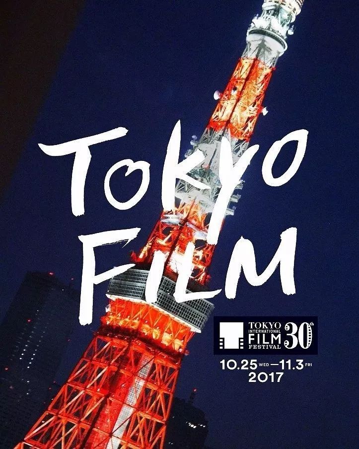 亚洲AV女人18毛片水真多:05-13-17-29-38-39J：44,探索亚洲成人娱乐文化，关于AV女人及毛片水多的深度解析（关键词解读）