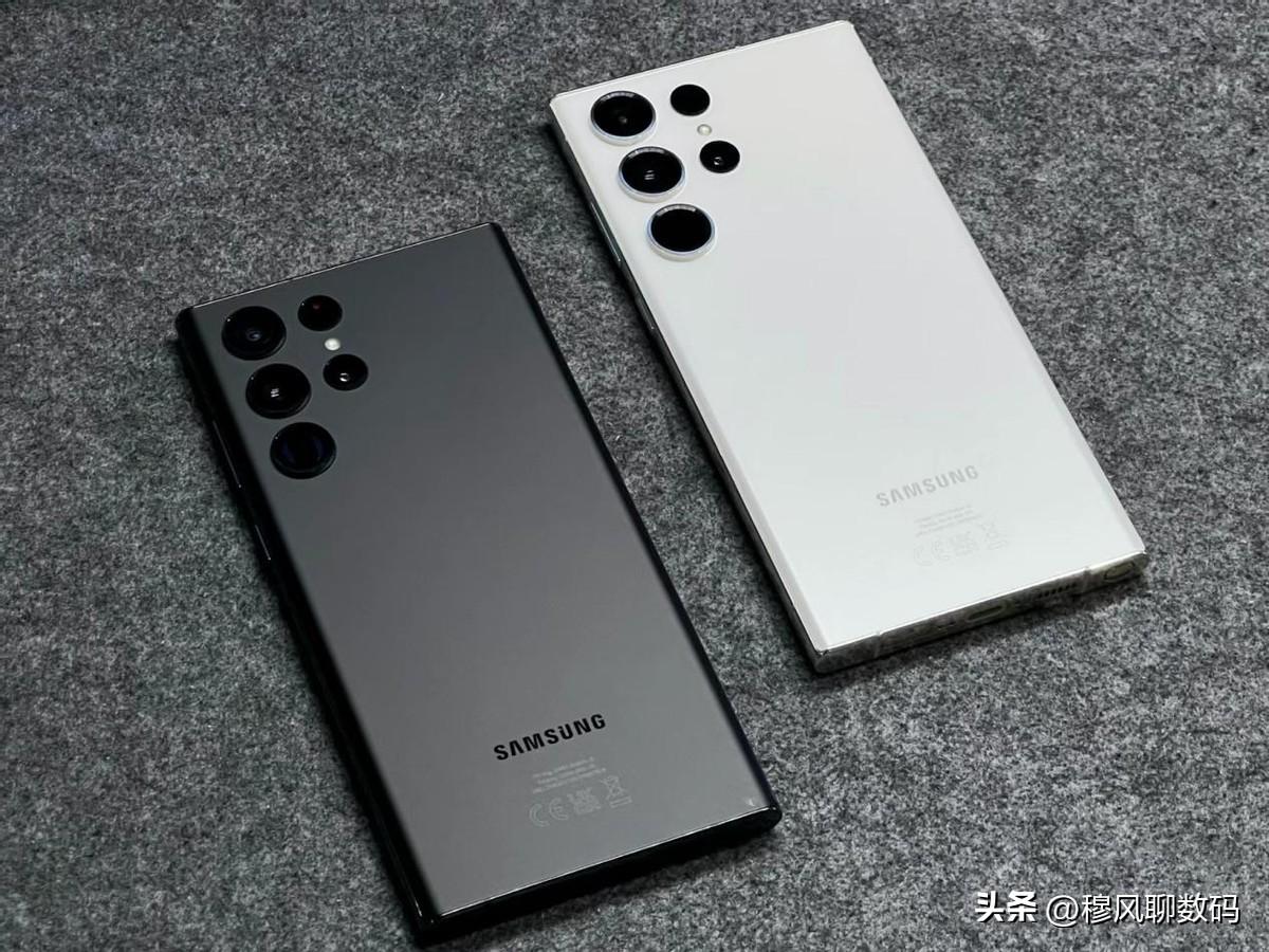 在线播放国产不卡免费视频:05-18-21-24-25-45W：31,在线播放国产不卡免费视频，探索优质内容的无限可能