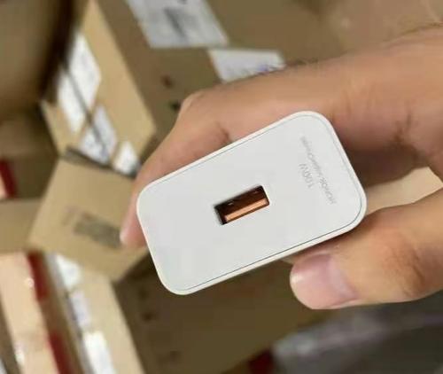 在线播放国产不卡免费视频:05-18-21-24-25-45W:31,在线播放国产不卡免费视频,探索优质内容的无限可能 在线播放国产不卡免费视频:05-18-21-24-25-45W:31,在线播放国产不卡免费视频,探索优质内容的无限可能