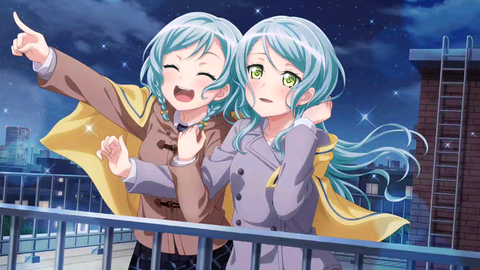 天天夜碰日日摸日日澡:01-11-12-18-24-33M:11,天天夜碰日日摸日日澡,探索一种全新的生活方式与日常习惯 天天夜碰日日摸日日澡:01-11-12-18-24-33M:11,天天夜碰日日摸日日澡,探索一种全新的生活方式与日常习惯