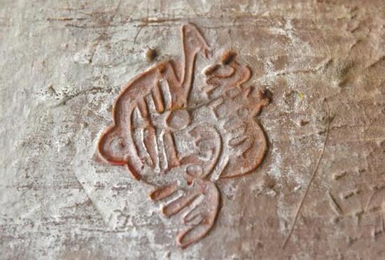 日本大片免费观看视频:13-15-20-35-36-38E：45,探索日本影视文化的宝藏，免费观看精彩大片的指南