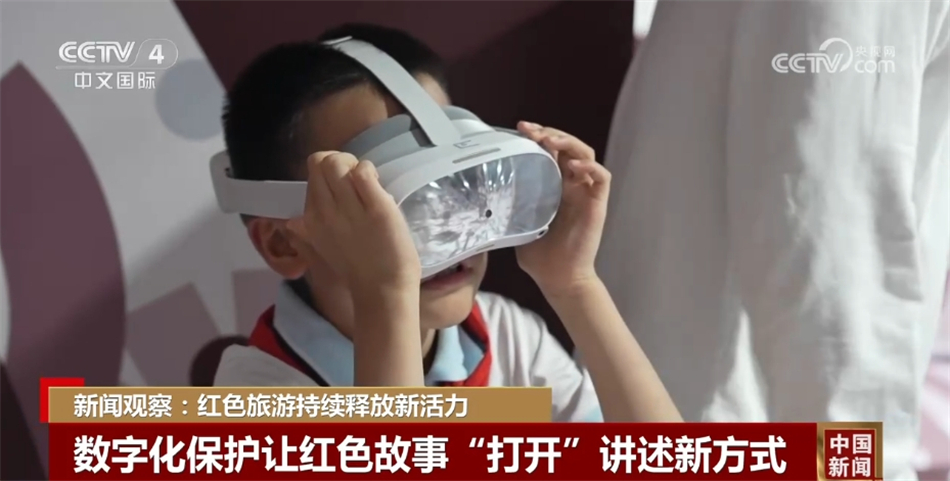 亚洲精品人成网线在线播放VA:07-10-12-18-20-49T：30,亚洲精品人成网线在线播放VA，探索与赏析