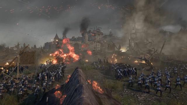 国产剧情国产精品一区:06-08-15-29-44-49A：33,国产剧情精品一区，深度探索中国影视的独特魅力（关键词，国产剧情国产精品一区，06-08-15-29-44-49A，33）