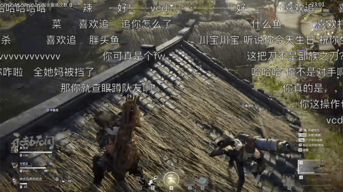 国产剧情国产精品一区:06-08-15-29-44-49A：33,国产剧情精品一区，深度探索中国影视的独特魅力（关键词，国产剧情国产精品一区，06-08-15-29-44-49A，33）