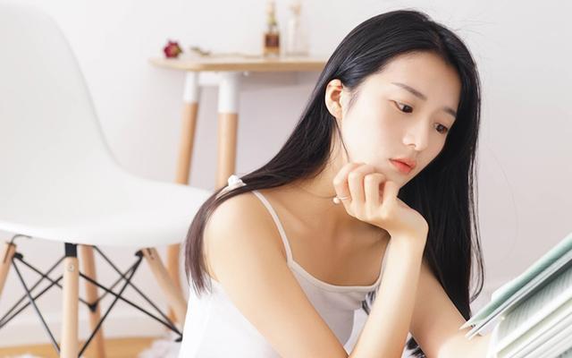 一本加勒比HEZYO无码人妻:04-12-16-22-32-41P：42,加勒比HEZYO之旅，探索无码人妻的独特魅力