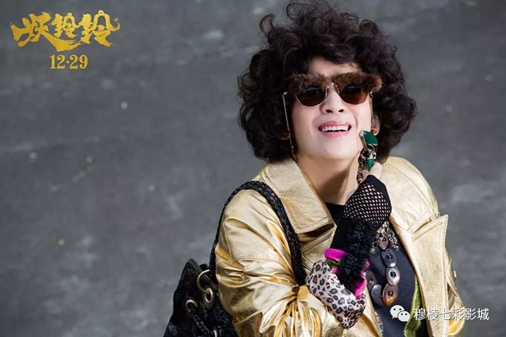 一本加勒比HEZYO无码人妻:04-12-16-22-32-41P：42,加勒比HEZYO之旅，探索无码人妻的独特魅力