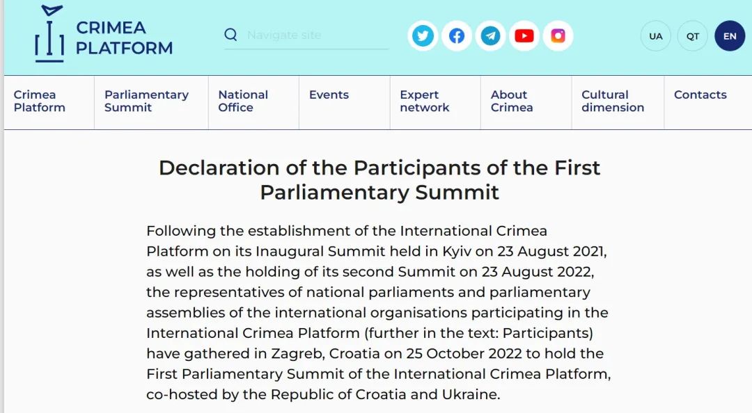 亚洲精品国偷自产在线99人热:05-18-23-34-42-46K：02,亚洲精品国，偷自产的独特魅力与多元文化交融的在线现象