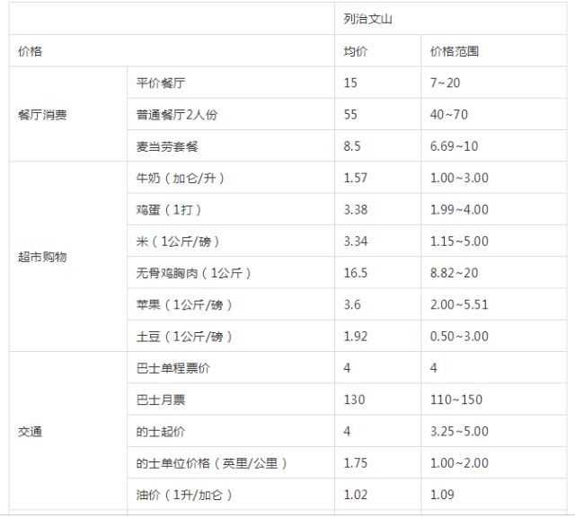 亚洲精品国偷自产在线99人热:05-18-23-34-42-46K：02,亚洲精品国，偷自产的独特魅力与多元文化交融的在线现象