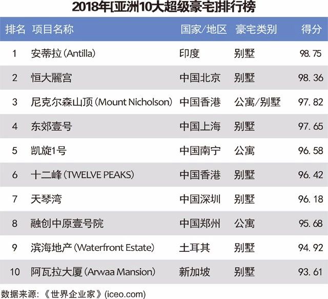 亚洲精品国偷自产在线99人热:05-18-23-34-42-46K：02,亚洲精品国，偷自产的独特魅力与多元文化交融的在线现象