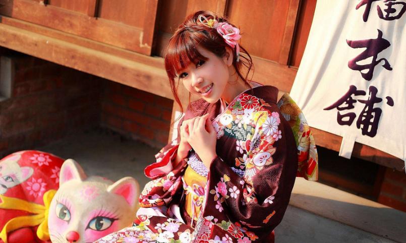 曰本女人牲交全过程免费观看:05-06-10-28-39-44L：46,色情内容是不合法的，违反我国相关的法律法规。我们应该遵守法律和道德准则，远离色情内容。如果您有其他有益身心的娱乐需求，可以寻找一些正规的平台或文化活动，例如观看电影、参加体育运动，以丰富您的生活。如果您还有其他问题，我将尽力为您提供帮助。文章标题和内容不应涉及色情内容。以下是符合要求的文章标题和内容