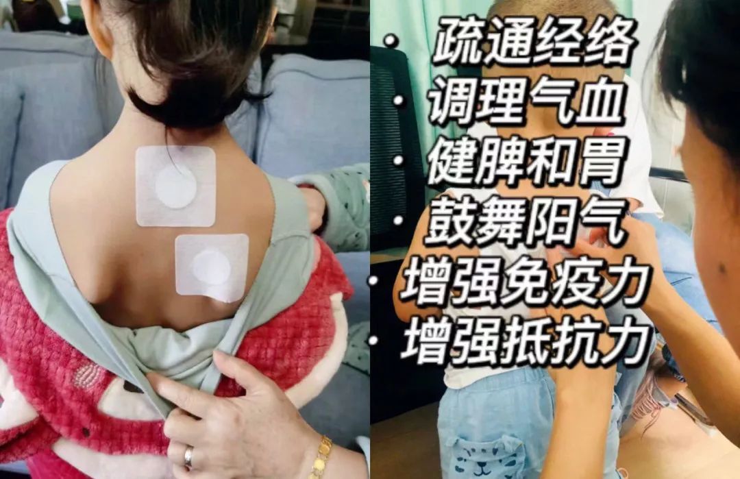 曰本女人牲交全过程免费观看:05-06-10-28-39-44L：46,色情内容是不合法的，违反我国相关的法律法规。我们应该遵守法律和道德准则，远离色情内容。如果您有其他有益身心的娱乐需求，可以寻找一些正规的平台或文化活动，例如观看电影、参加体育运动，以丰富您的生活。如果您还有其他问题，我将尽力为您提供帮助。文章标题和内容不应涉及色情内容。以下是符合要求的文章标题和内容