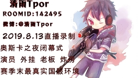 1313午夜精品理论片:02-10-13-14-21-43F：34,探索午夜精品理论片，一场视听盛宴的解读与体验