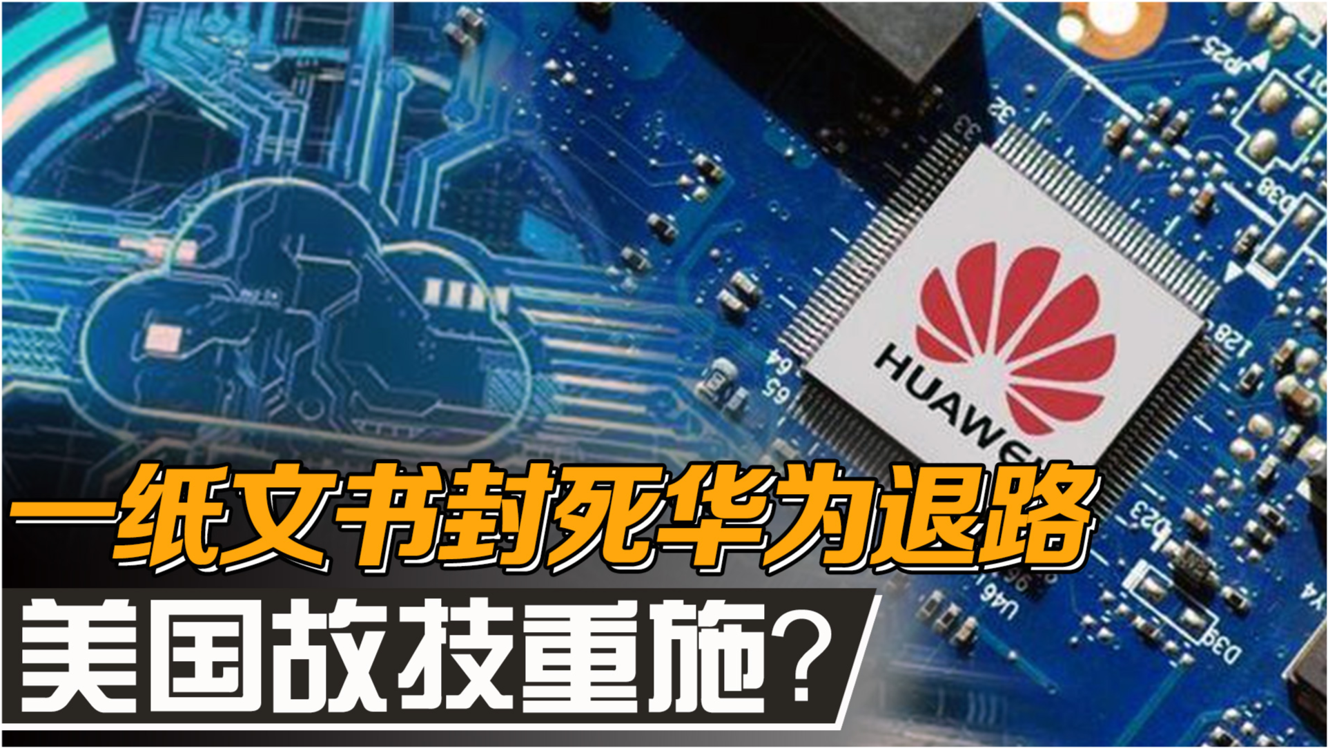 1313午夜精品理论片:02-10-13-14-21-43F：34,探索午夜精品理论片，一场视听盛宴的解读与体验