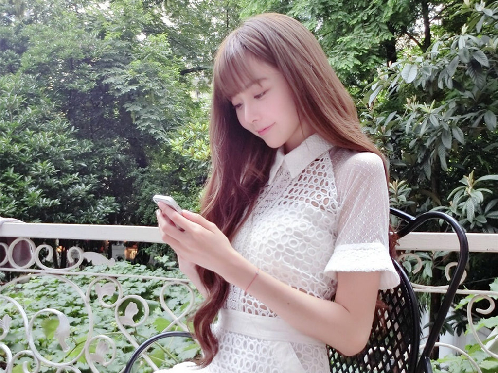 成在人线AV无码免观看麻豆:05-16-23-26-30-38V：47,探索成人影视文化的新领域，在线观看无码AV与麻豆的独特体验