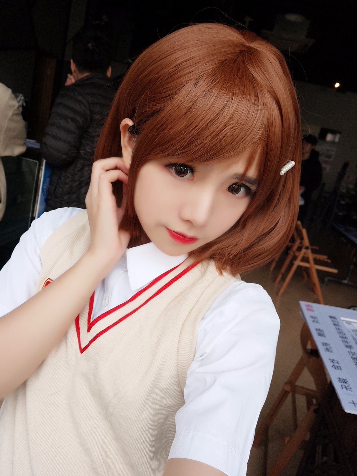 成在人线AV无码免观看麻豆:05-16-23-26-30-38V：47,探索成人影视文化的新领域，在线观看无码AV与麻豆的独特体验