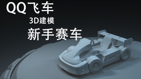 香港三级精品三级在线专区:08-11-29-38-42-46V：26,香港三级精品在线专区，探索经典与现代的交融之美