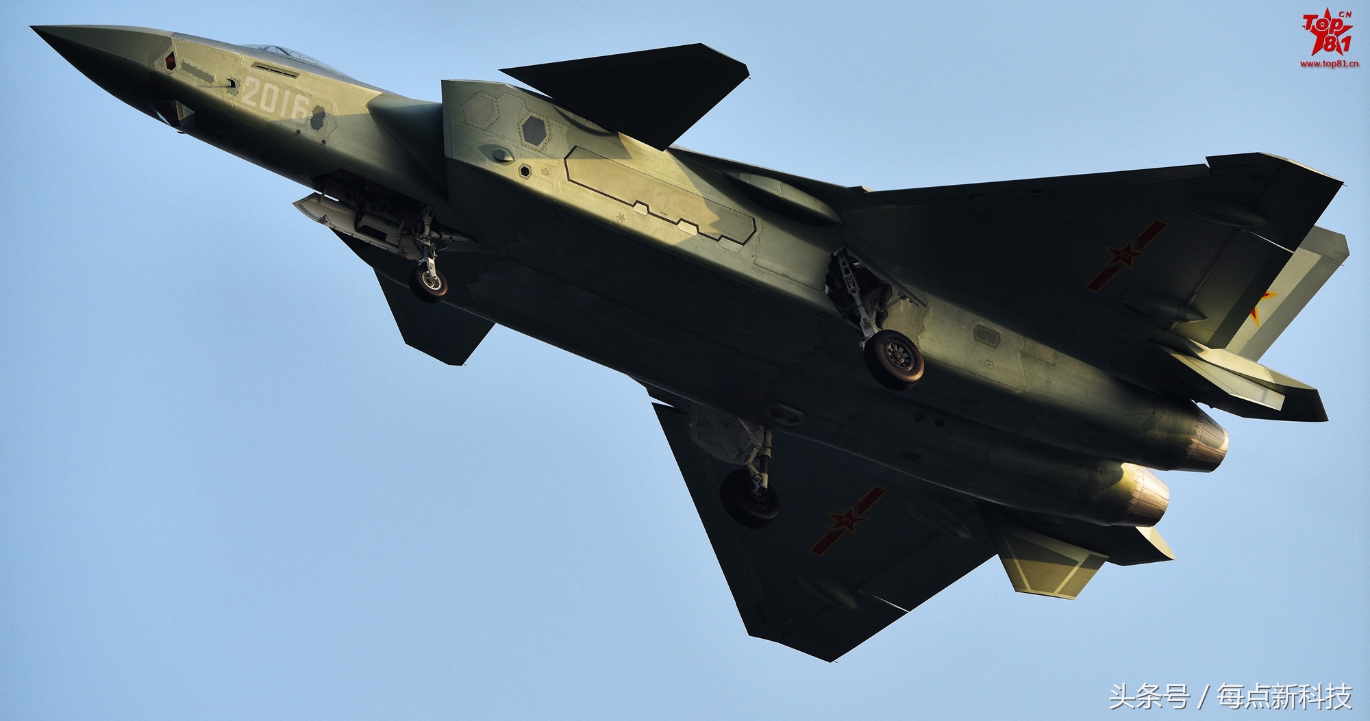 国产在线国偷精品产拍:01-05-09-21-27-30Q：18,国产在线产业的精品拍摄，探索与创新