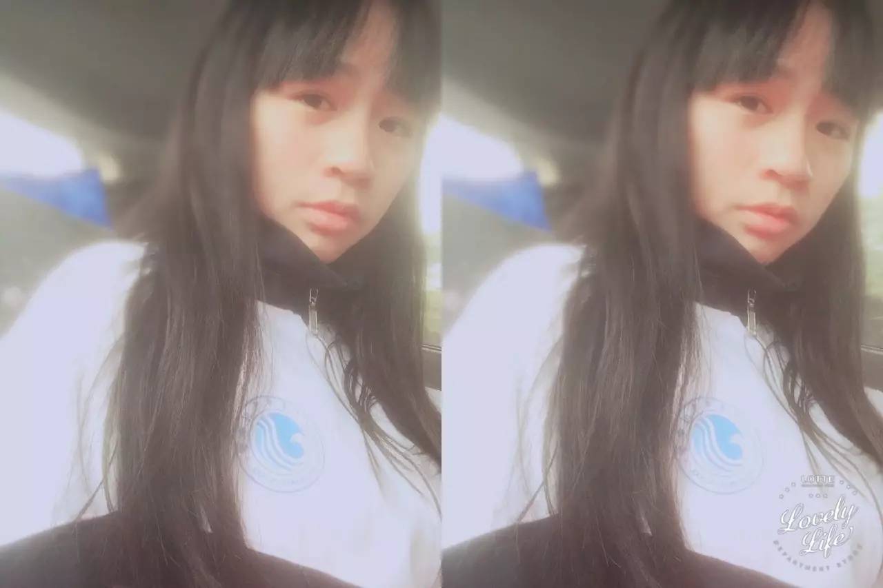 麻豆AⅤ精品无码一区二区:04-07-22-27-42-45L：05,关于麻豆AⅤ精品无码一区二区的深度探索，一场视听盛宴的解析（04-07-22-27-42-45L）