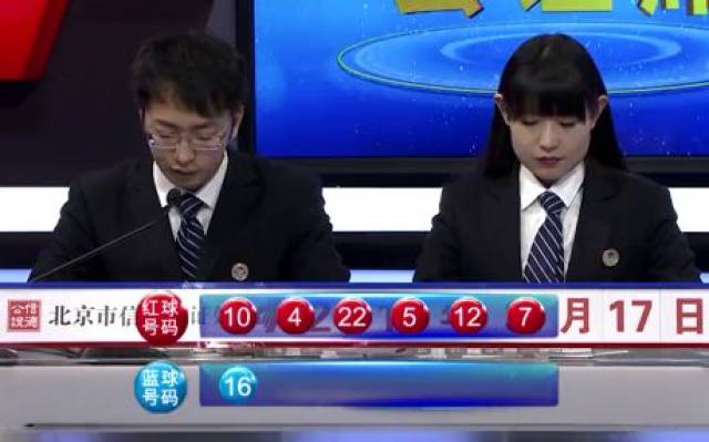 国产精品亚洲一区二区三区在线:04-06-29-35-40-42D：22,探索国产影视精品，亚洲一区、二区、三区的在线魅力与深度解读