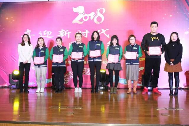 国产精品亚洲一区二区三区在线:04-06-29-35-40-42D：22,探索国产影视精品，亚洲一区、二区、三区的在线魅力与深度解读