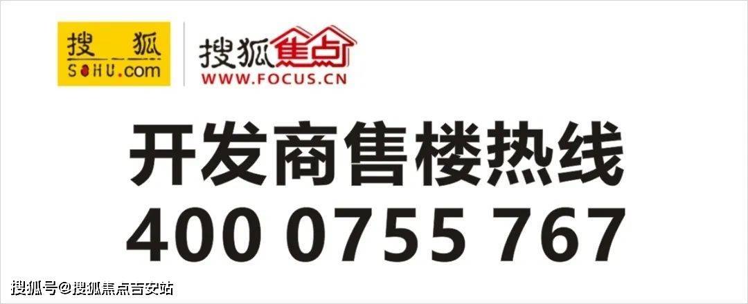 国产精品亚洲一区二区三区在线:04-06-29-35-40-42D：22,探索国产影视精品，亚洲一区、二区、三区的在线魅力与深度解读