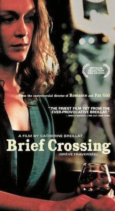 乱色欧美激惰:04-16-22-29-40-49X：07,探索乱色欧美激惰，一场跨越时空的迷离之旅