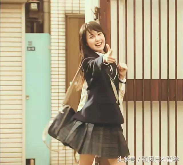 国产婷婷一区二区三区:10-21-29-30-42-48E：35,国产婷婷一区二区三区，探索与赏析（10-21-29-30-42-48E与35的魅力）