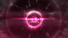 国产欧美国产综合每日更新:04-08-21-29-37-46A：22,国产欧美国产综合，文化交融与影视产业的每日更新