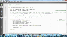 国产欧美国产综合每日更新:04-08-21-29-37-46A：22,国产欧美国产综合，文化交融与影视产业的每日更新