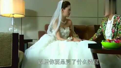 无套内谢的新婚少妇国语播放:12-13-15-19-22-23M：29,无套内谢的新婚少妇，探索真实与私密之间的平衡