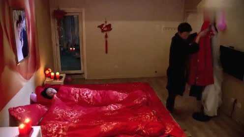 无套内谢的新婚少妇国语播放:12-13-15-19-22-23M：29,无套内谢的新婚少妇，探索真实与私密之间的平衡