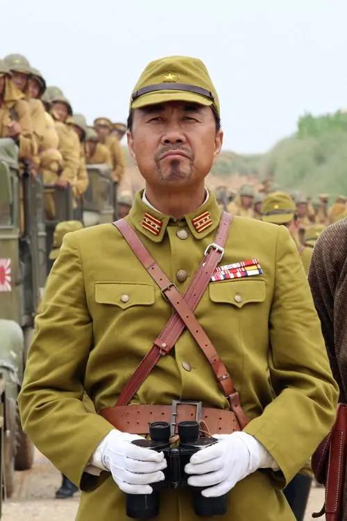 日本大片免费高清大片:05-08-18-21-28-42F：47,探索日本影视文化的深度，高清大片的世界