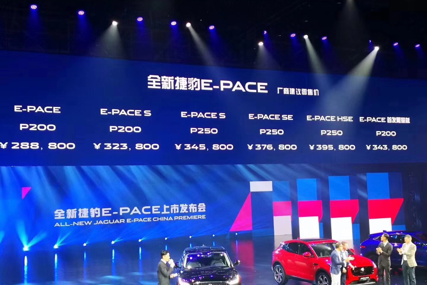 国产乱子伦在线观看:06-13-23-37-40-45M：40,探索国产乱子伦，在线观看的魅力与深度