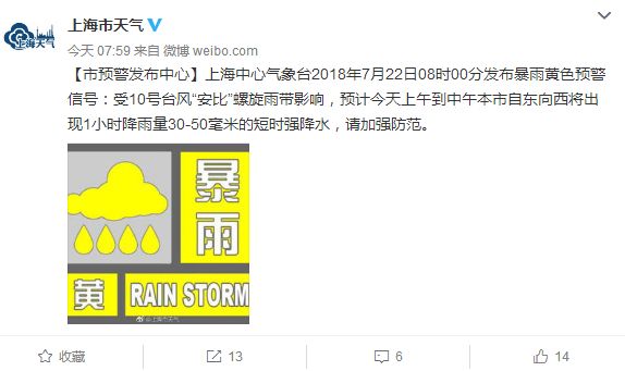 黄 色 成 年 人免费观看:10-21-28-36-40-46W：15,探索成人世界的色彩，关于黄色成年内容的免费观看指南（含特定关键词）