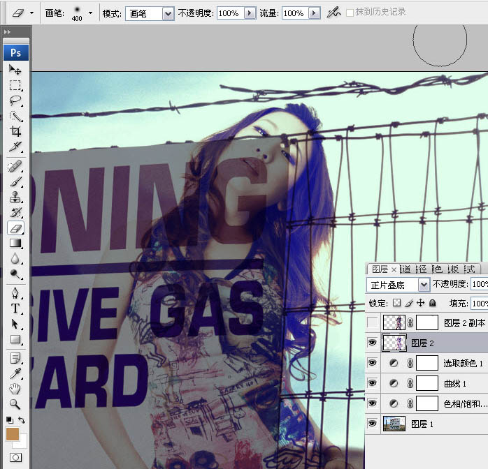 黄 色 成 年 人免费观看:10-21-28-36-40-46W：15,探索成人世界的色彩，关于黄色成年内容的免费观看指南（含特定关键词）