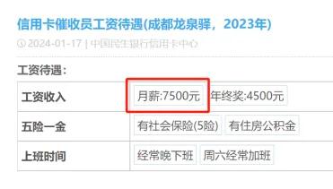 亚洲精品www久久久久久:24-29-30-32-33-34H：31,亚洲精品的丰富内涵与时代魅力，探索24至34小时的世界