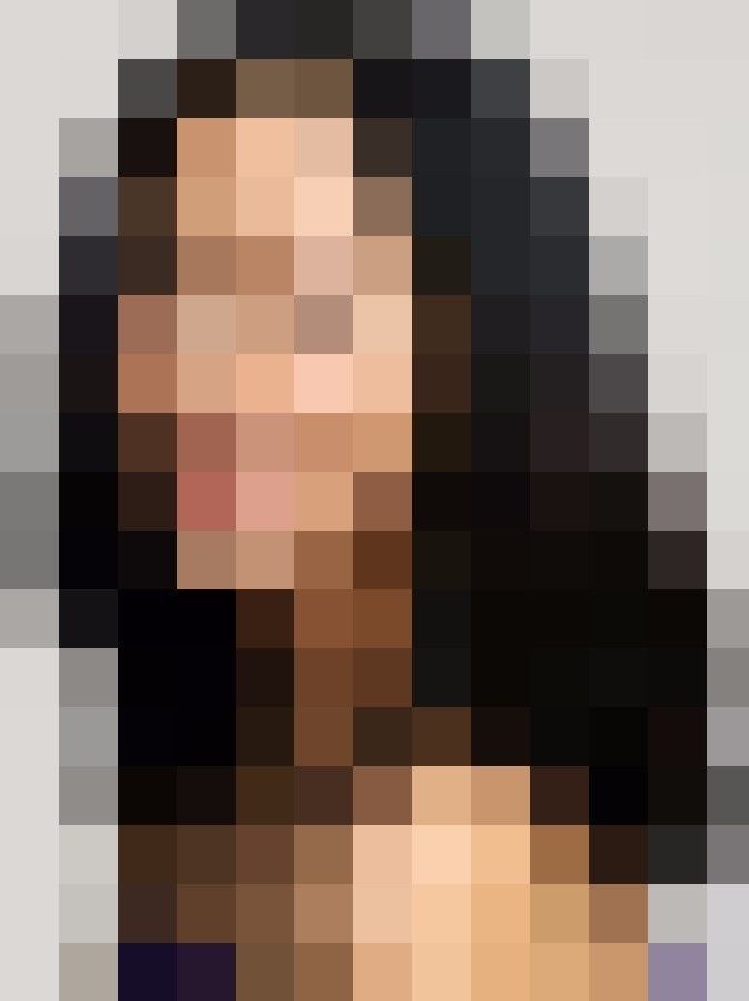 免费无码看AV的网站:17-26-28-36-37-48F：48,关于免费无码看AV的网站，探索与警示