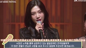 乱子伦av无码中文字幕:01-11-20-24-34-46W：34,探索乱子伦AV世界，无码中文字幕的独特魅力