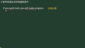 乱子伦av无码中文字幕:01-11-20-24-34-46W：34,探索乱子伦AV世界，无码中文字幕的独特魅力