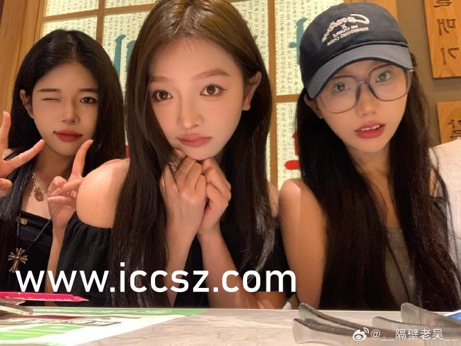 国产成人亚洲精品:21-35-36-45-46-47T：21,探索国产成人亚洲精品的独特魅力，从21到47T的多元视角