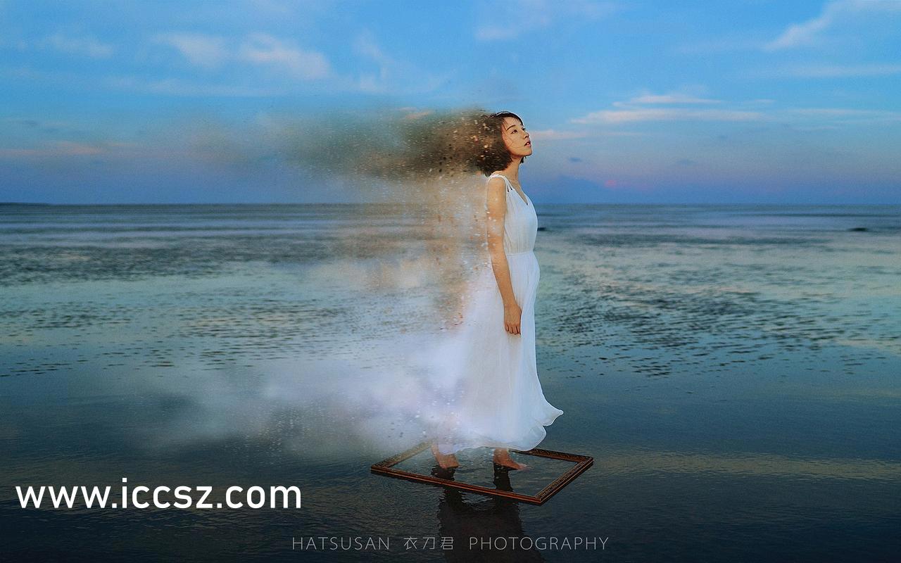 国产成人亚洲精品:21-35-36-45-46-47T：21,探索国产成人亚洲精品的独特魅力，从21到47T的多元视角