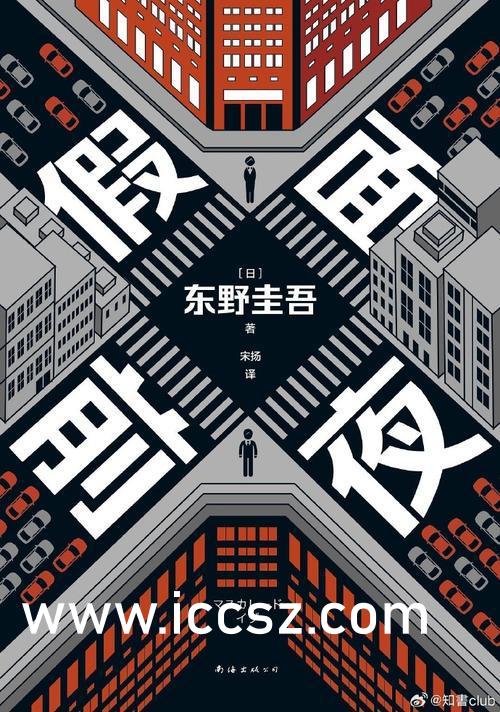 国产精品成人VA在线播放:02-18-19-24-34-48U：47,国产精品成人VA在线播放，探索中国成人娱乐产业的独特魅力与变迁