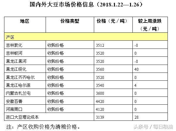 国产一区二区精品久久:09-13-25-29-30-39H：04,国产影视的繁荣，一区二区精品的演变与深度探索（09-13至39H）
