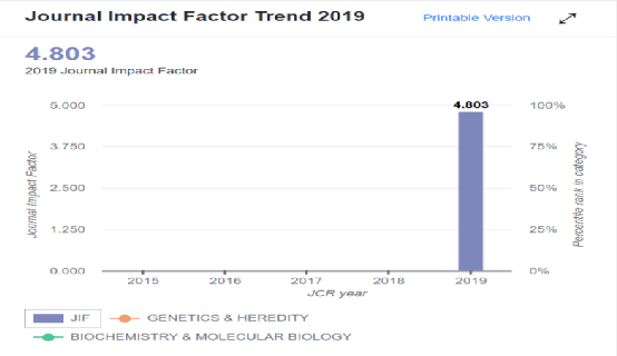 国产一区二区精品久久:09-13-25-29-30-39H:04,国产影视的繁荣,一区二区精品的演变与深度探索(09-13至39H) 国产一区二区精品久久:09-13-25-29-30-39H:04,国产影视的繁荣,一区二区精品的演变与深度探索(09-13至39H)