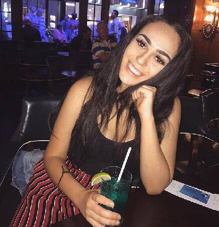 少妇太爽了在线观看:10-15-19-25-36-49Z：07,少妇的世界，在线观看的魅力与探索