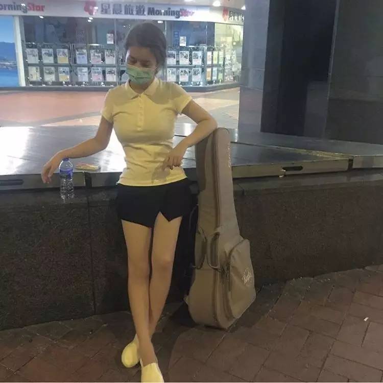 少妇太爽了在线观看:10-15-19-25-36-49Z：07,少妇的世界，在线观看的魅力与探索