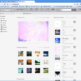 在线亚洲视频网站WWW色:10-23-26-43-45-48F：19,在线亚洲视频网站的新时代，探索、体验与未来展望
