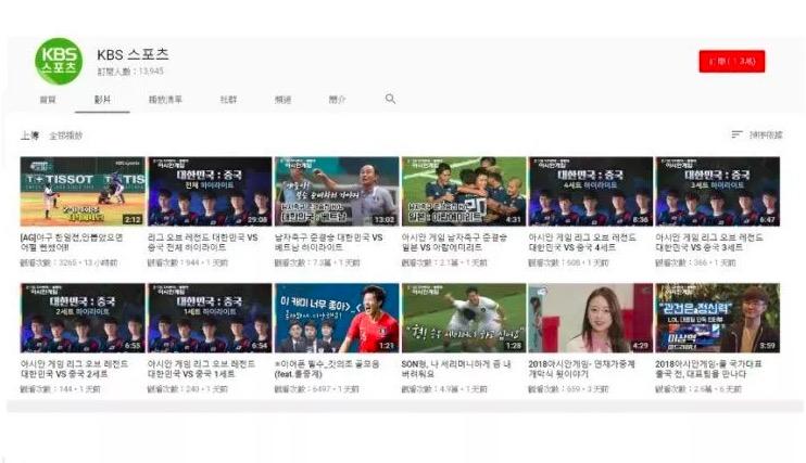 在线亚洲视频网站WWW色:10-23-26-43-45-48F：19,在线亚洲视频网站的新时代，探索、体验与未来展望