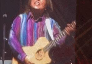 亚洲五月天综合:02-13-15-17-44-47N：48,亚洲五月天，一场跨越时空的音乐盛宴（综合，02-13-15-17-44-47N）