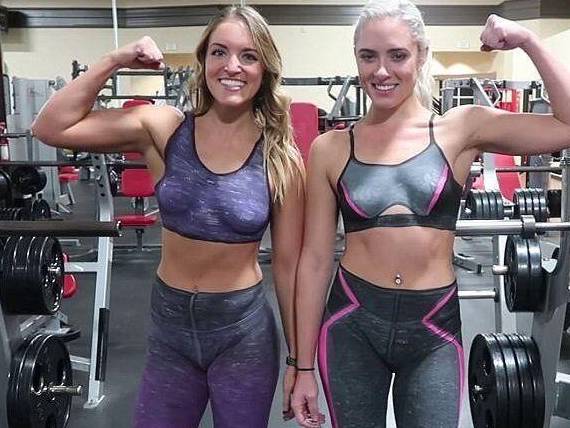 美女裸体十八禁免费网站:01-06-12-26-27-38X：34,关于网络色情内容的警示与反思——以美女裸体十八禁免费网站为例